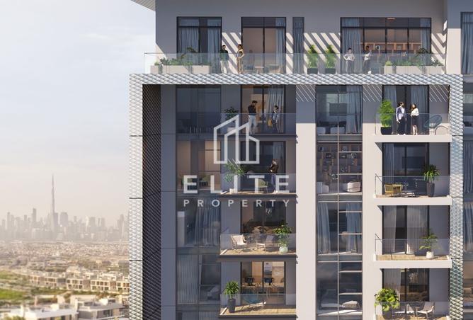 15881875 - Property Image 3