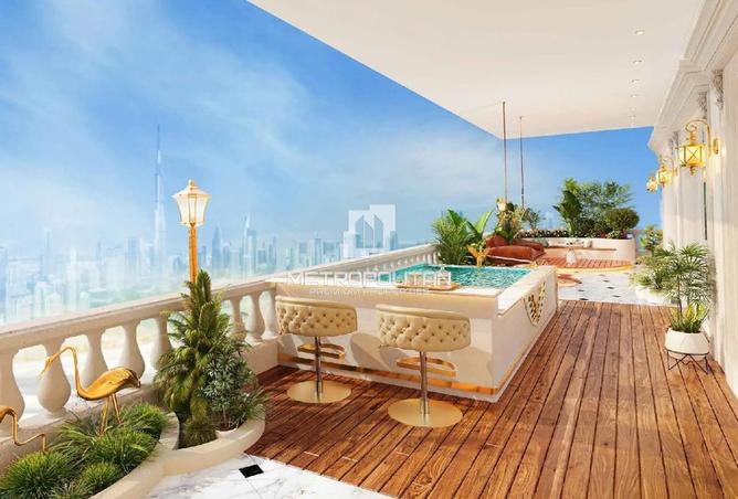 15160207 - صورة العقار 3