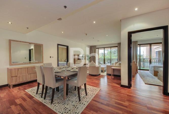 15302477 - Property Main Image