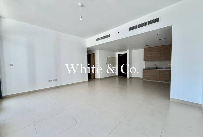 15354401 - صورة العقار 3