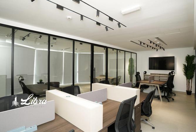 15630506 - Property Image 2