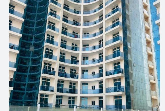 15624908 - الصورة الرئيسية للعقار