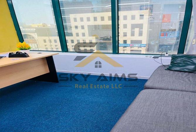 15276880 - Property Image 3