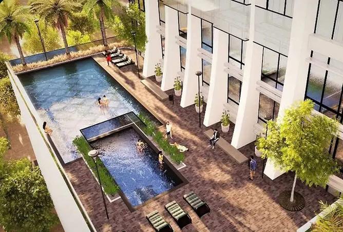 15850745 - صورة العقار 2