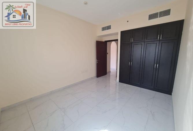 15146623 - صورة العقار 2