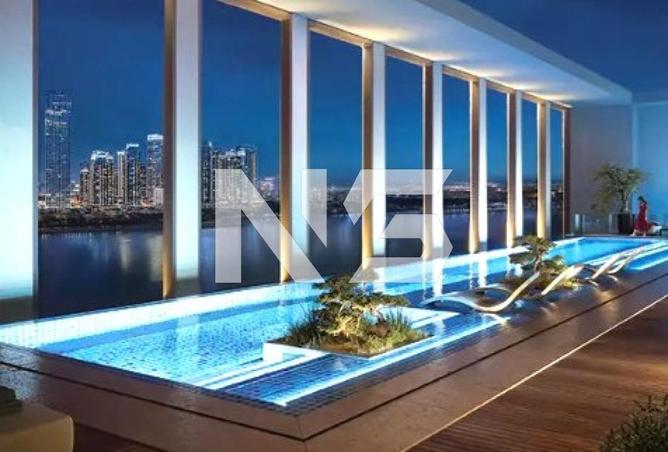 15961554 - Property Main Image