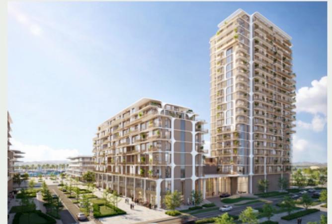 15856685 - الصورة الرئيسية للعقار