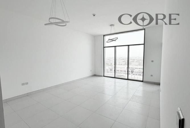 15284215 - Property Image 2