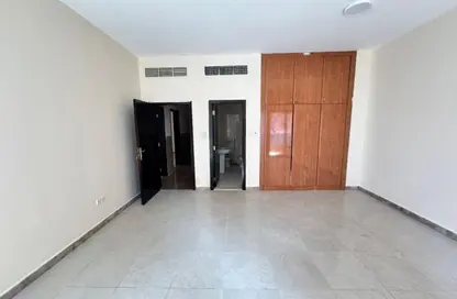 Apartment - 3 Bedrooms - 4 Bathrooms for sale in Al Naemiya Towers - Al Nuaimiya - Ajman