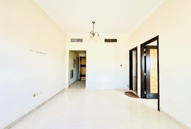 15674435 - Property Image 2