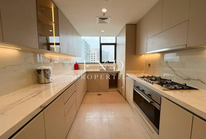 15858272 - Property Image 2