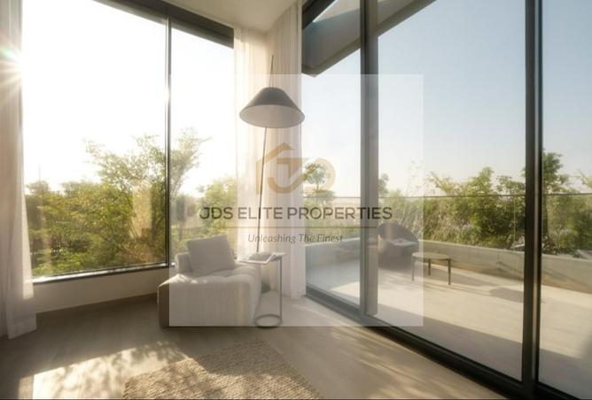 15722472 - صورة العقار 2