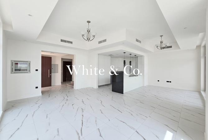 15532542 - Property Image 3