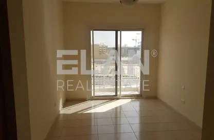 Apartment - 1 Bedroom - 2 Bathrooms for sale in Arezzo 2 - Tuscan Residences - Jumeirah Village Circle - Dubai