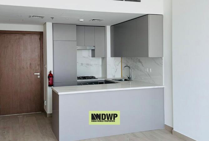 15453548 - Property Image 2