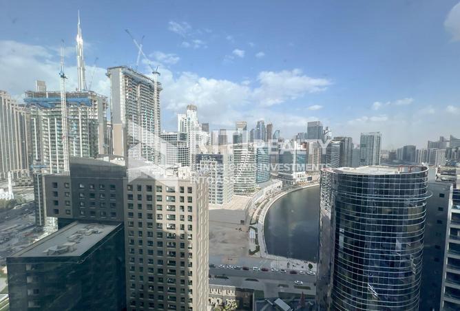 15974663 - Property Main Image