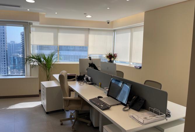 15627514 - Property Image 2