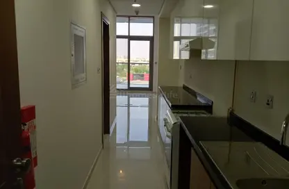 شقة - 1 حمام للايجار في اوركيد A - اوركيد - داماك هيلز - دبي شقة - 1 حمام للايجار في اوركيد A - اوركيد - داماك هيلز - دبي