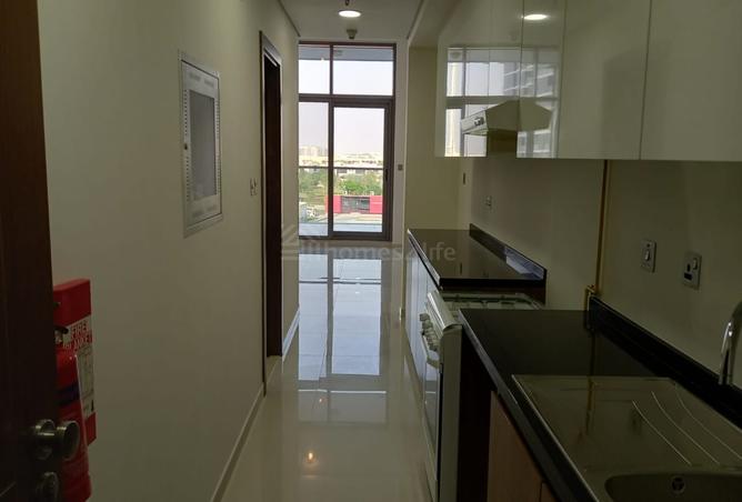 15627843 - الصورة الرئيسية للعقار