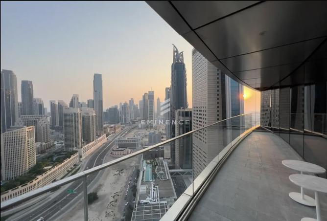 15828469 - صورة العقار 2