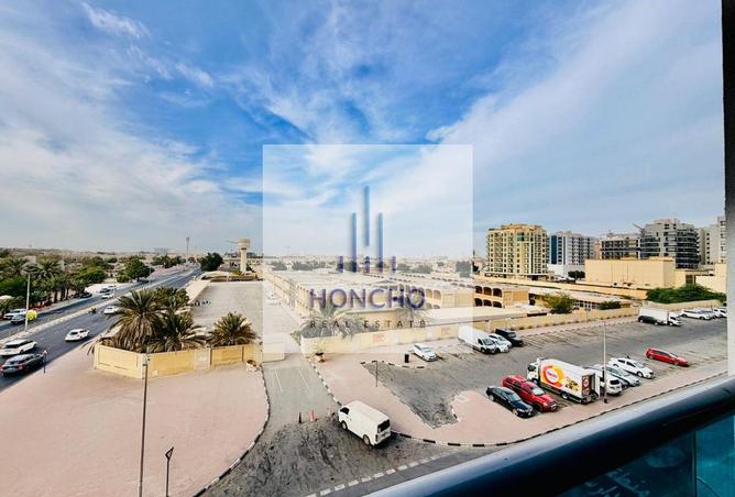 15866355 - Property Image 2