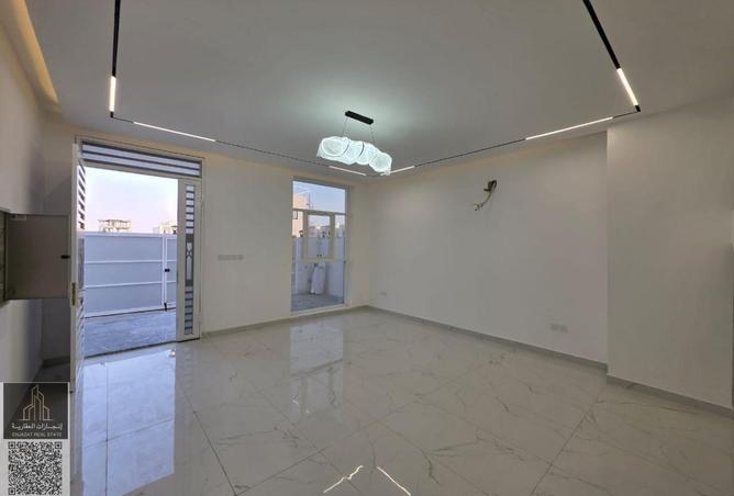 15991377 - Property Image 2