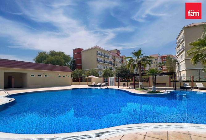 15668702 - الصورة الرئيسية للعقار