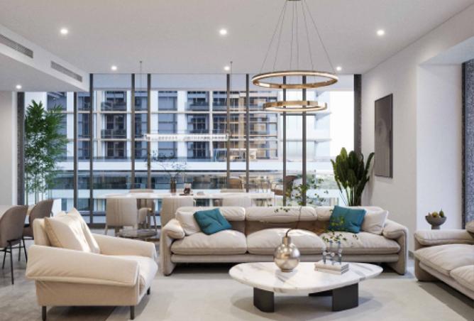 15877309 - صورة العقار 3