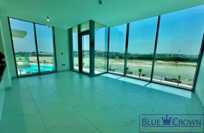 شقة - 2 غرف نوم - 4 حمامات للايجار في المساكن 24 - المنطقة وان - مدينة الشيخ محمد بن راشد - دبي شقة - 2 غرف نوم - 4 حمامات للايجار في المساكن 24 - المنطقة وان - مدينة الشيخ محمد بن راشد - دبي