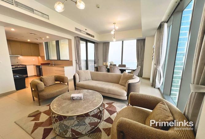 15637512 - Property Main Image