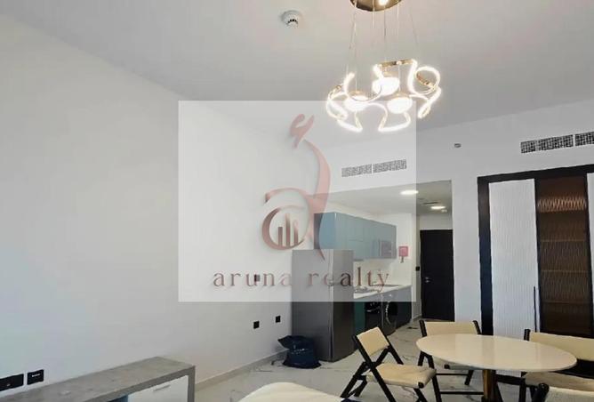 15210154 - Property Image 3