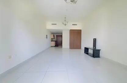شقة - 1 حمام للبيع في إيليت سبورتس 4 - مساكن النخبة الرياضية - مدينة دبي الرياضية - دبي