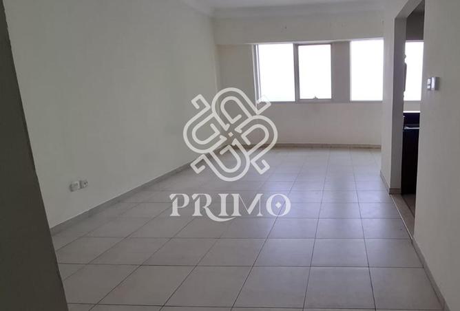 15490634 - صورة العقار 2