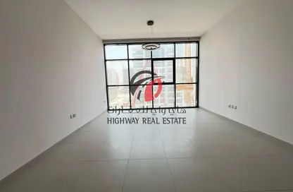 Apartment - 1 Bedroom - 2 Bathrooms for rent in Al Waleed Garden 2 - Al Waleed Garden - Al Jaddaf - Dubai