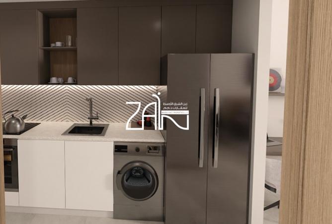 15570849 - صورة العقار 3