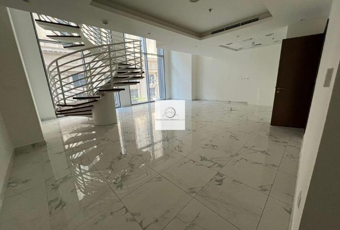 15992036 - Property Image 2