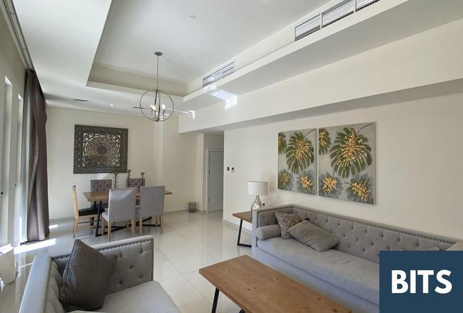 15798830 - Property Main Image