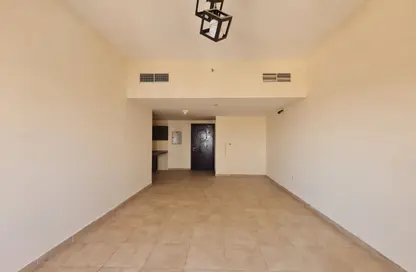 Apartment - 1 Bedroom - 2 Bathrooms for sale in Silicon Gates 1 - Silicon Gates - Dubai Silicon Oasis - Dubai