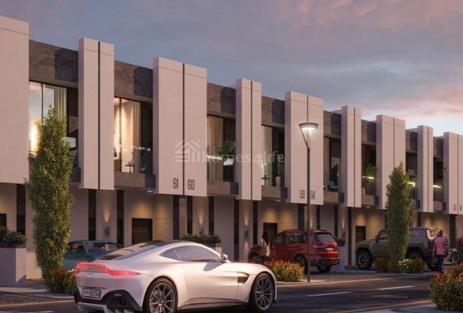 15416739 - Property Main Image