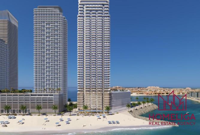 15506185 - Property Image 3