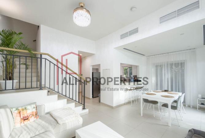 15875035 - Property Image 2