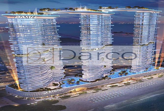 15266294 - Property Image 2