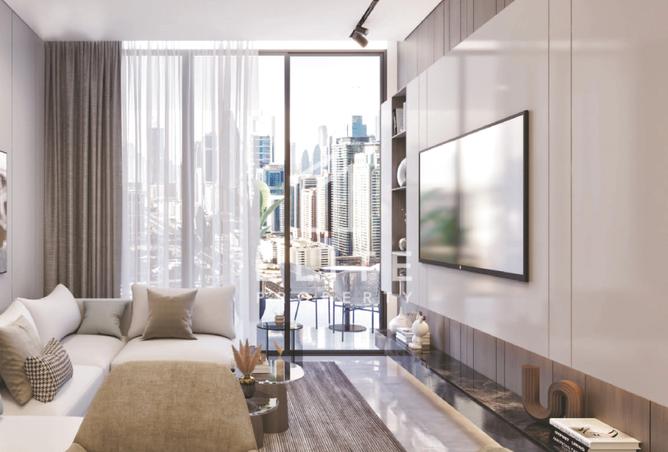 15770385 - Property Image 3