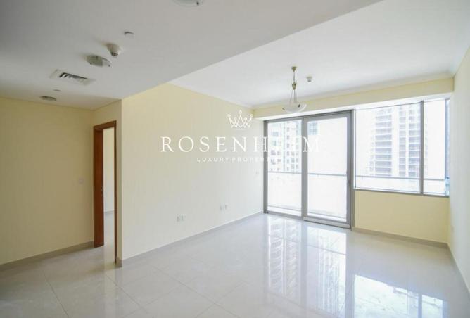 16106136 - Property Main Image