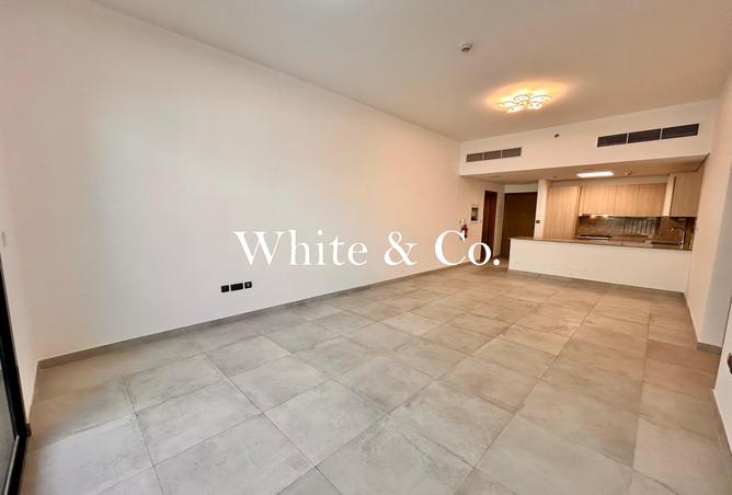 15260129 - Property Image 2