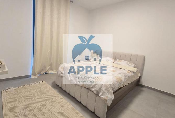 15817947 - Property Image 2