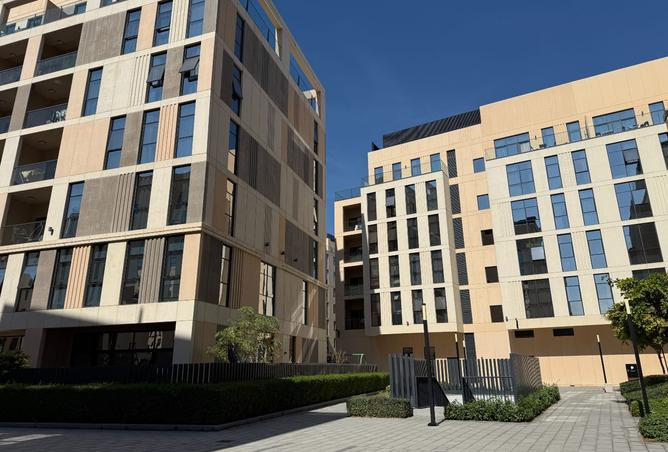15416719 - Property Main Image