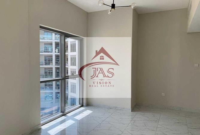 15607422 - Property Image 3