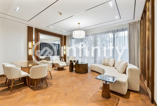 15561017 - الصورة الرئيسية للعقار