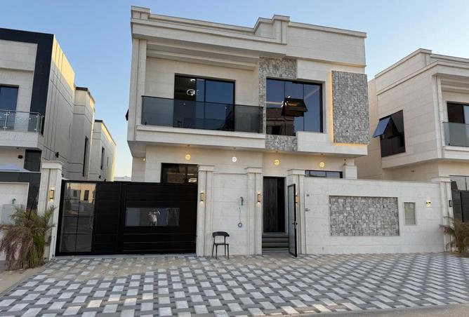 15465000 - صورة العقار 2